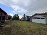 42440 Green Street - Photo 29