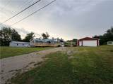 42440 Green Street - Photo 3