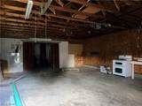 42440 Green Street - Photo 30