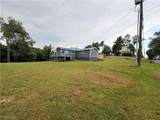 42440 Green Street - Photo 31