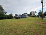 42440 Green Street - Photo 32