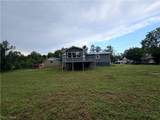 42440 Green Street - Photo 33