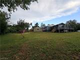 42440 Green Street - Photo 34