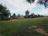 42440 Green Street - Photo 35