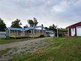42440 Green Street - Photo 4