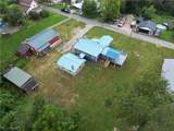 42440 Green Street - Photo 6