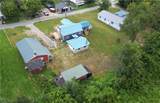 42440 Green Street - Photo 7