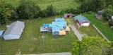 42440 Green Street - Photo 8