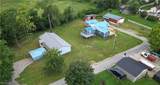 42440 Green Street - Photo 9
