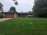24565 Sittingbourne Lane - Photo 1