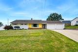 155 Schultz Avenue - Photo 1