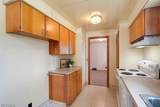 155 Schultz Avenue - Photo 10