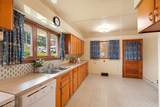 155 Schultz Avenue - Photo 11
