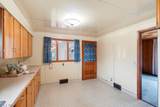 155 Schultz Avenue - Photo 12