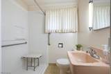 155 Schultz Avenue - Photo 13