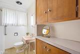 155 Schultz Avenue - Photo 14