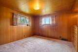 155 Schultz Avenue - Photo 15