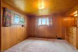 155 Schultz Avenue - Photo 16