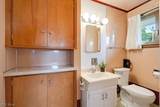 155 Schultz Avenue - Photo 17