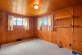 155 Schultz Avenue - Photo 18