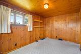 155 Schultz Avenue - Photo 19