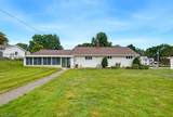 155 Schultz Avenue - Photo 2