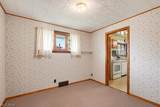 155 Schultz Avenue - Photo 20