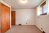 155 Schultz Avenue - Photo 21