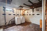 155 Schultz Avenue - Photo 23