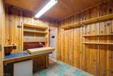 155 Schultz Avenue - Photo 24
