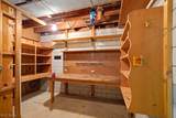 155 Schultz Avenue - Photo 25