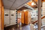 155 Schultz Avenue - Photo 26