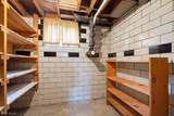 155 Schultz Avenue - Photo 27