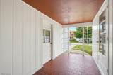 155 Schultz Avenue - Photo 28