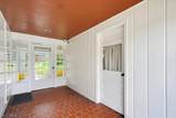 155 Schultz Avenue - Photo 29