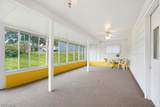 155 Schultz Avenue - Photo 3