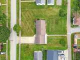 155 Schultz Avenue - Photo 30