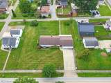 155 Schultz Avenue - Photo 31