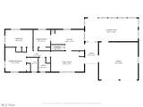 155 Schultz Avenue - Photo 32