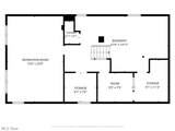 155 Schultz Avenue - Photo 33