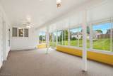 155 Schultz Avenue - Photo 4