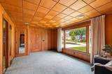 155 Schultz Avenue - Photo 5