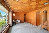 155 Schultz Avenue - Photo 6
