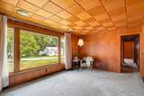 155 Schultz Avenue - Photo 7