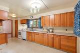 155 Schultz Avenue - Photo 8