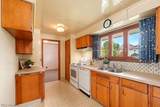 155 Schultz Avenue - Photo 9