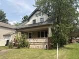 413 Wildwood Avenue - Photo 1
