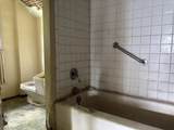 413 Wildwood Avenue - Photo 10