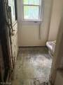 413 Wildwood Avenue - Photo 11