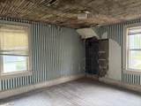 413 Wildwood Avenue - Photo 12
